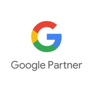 Agence certifiée Google Partner à Toulouse