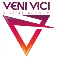 Logo Veni Vici