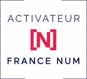 Activateur France numérique à Toulouse 31