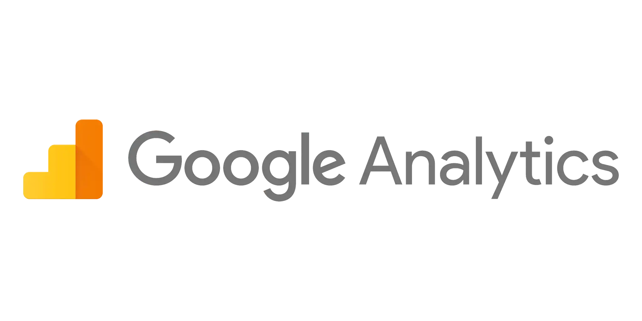 Google Analytics 4