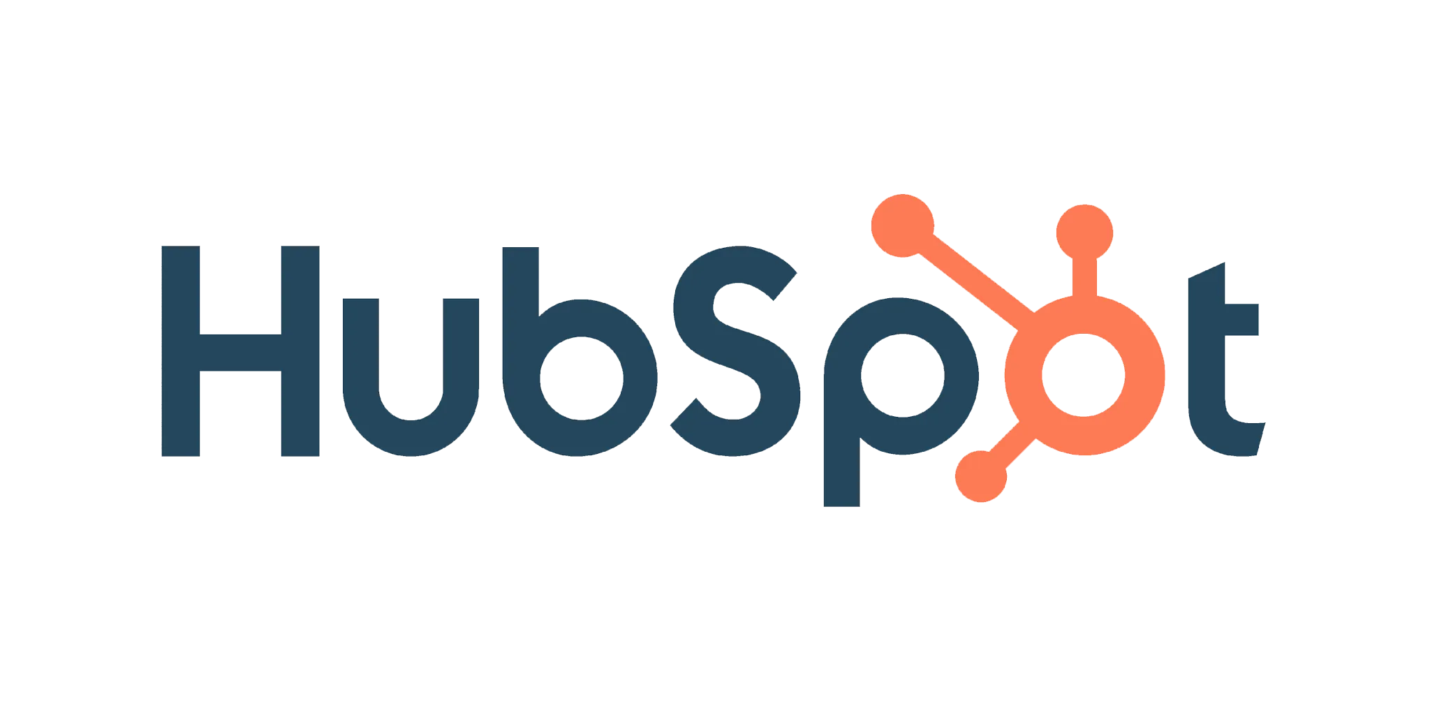 Hubspot