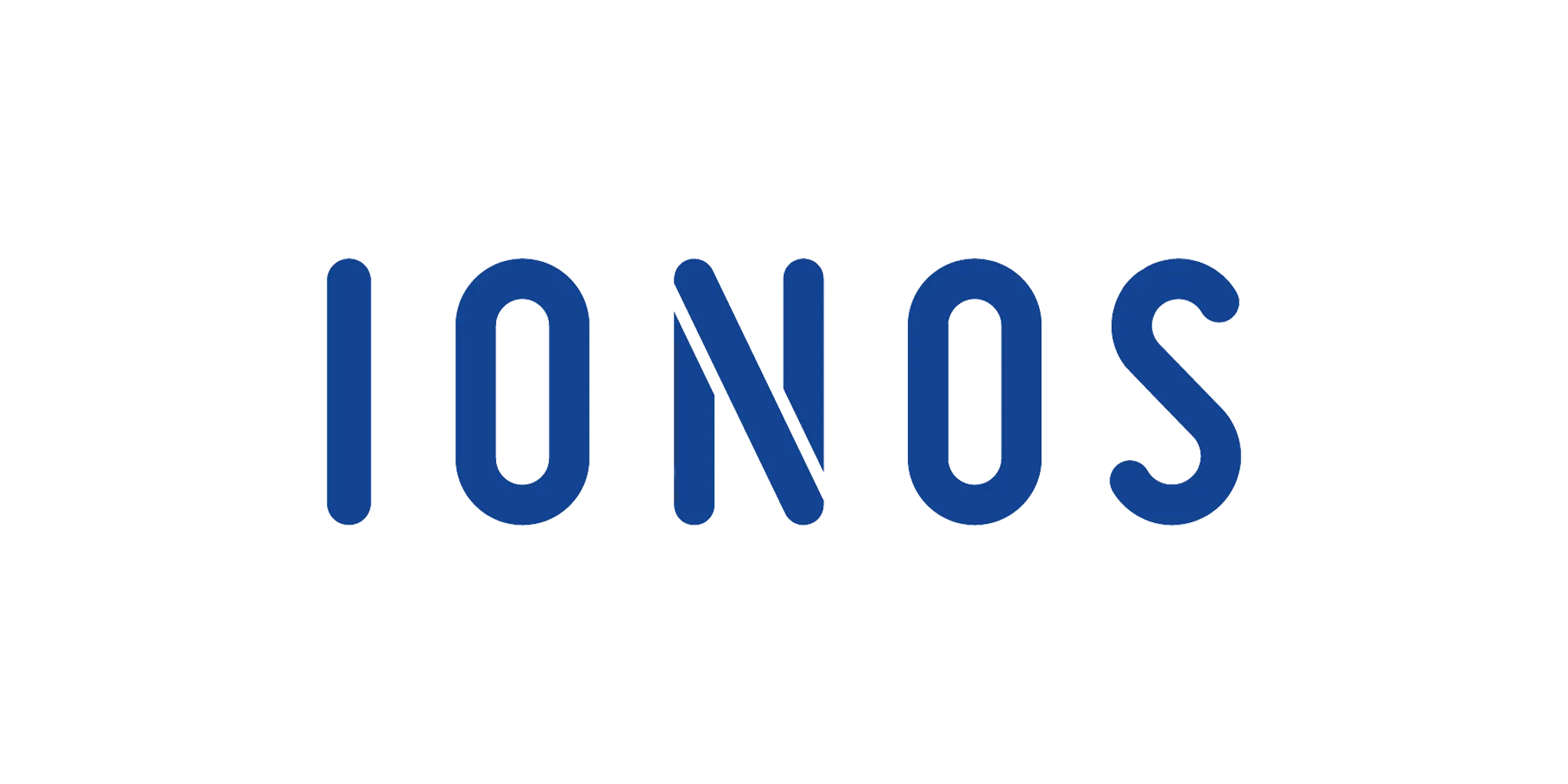 Ionos