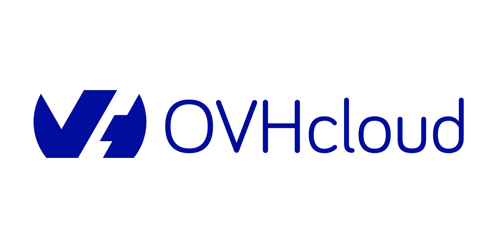 OVH