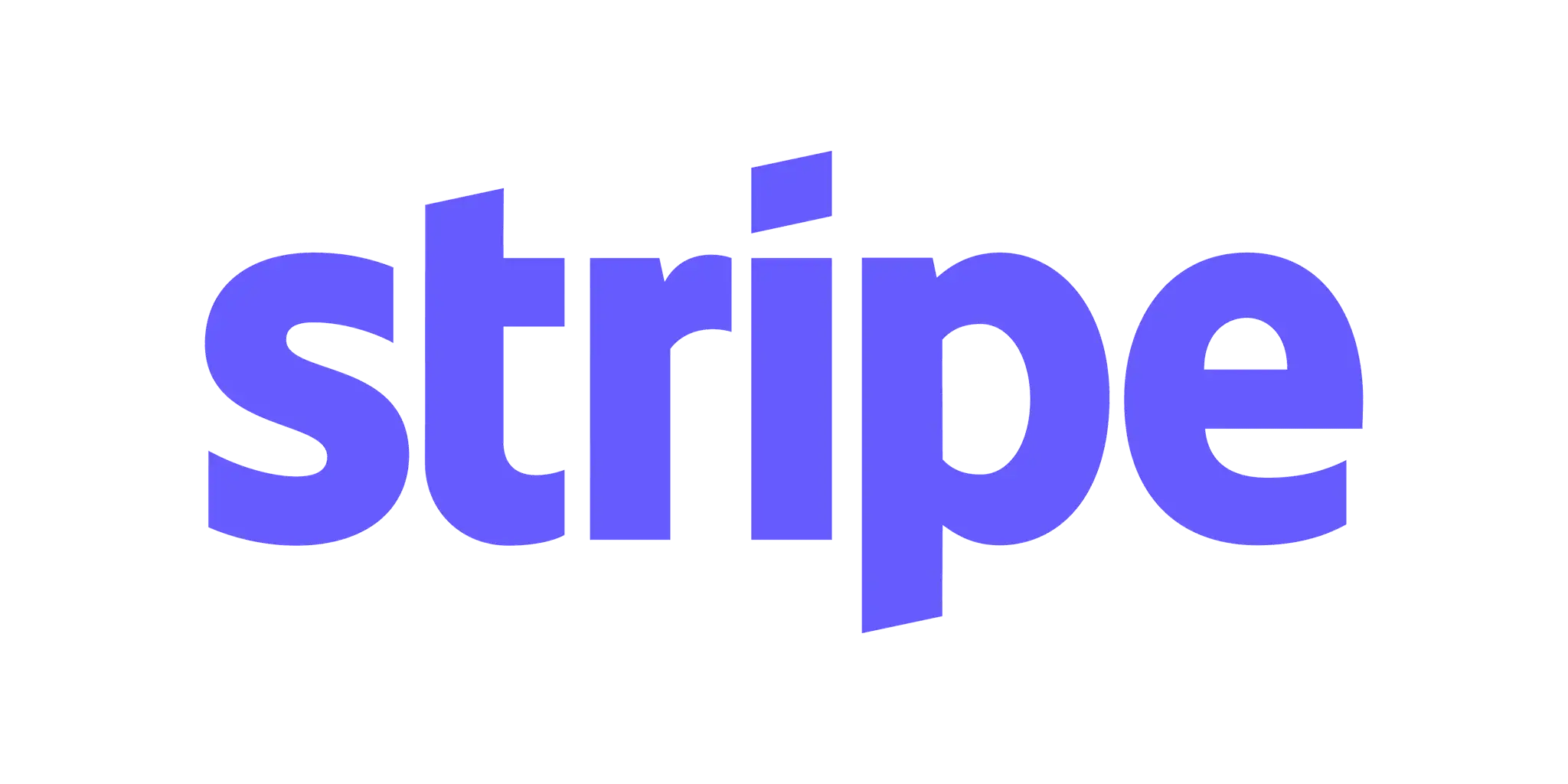 Stripe