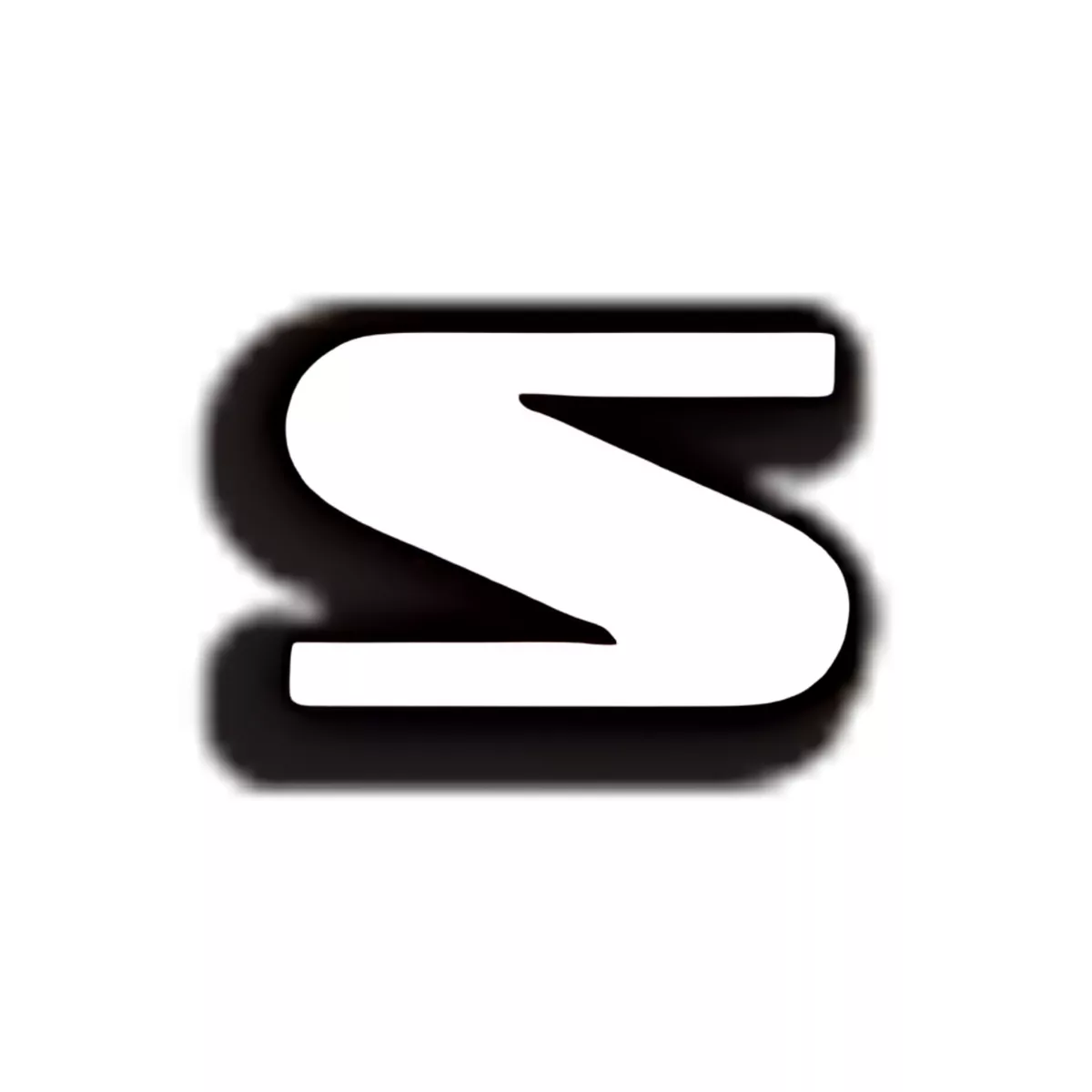 Logo Satisloc